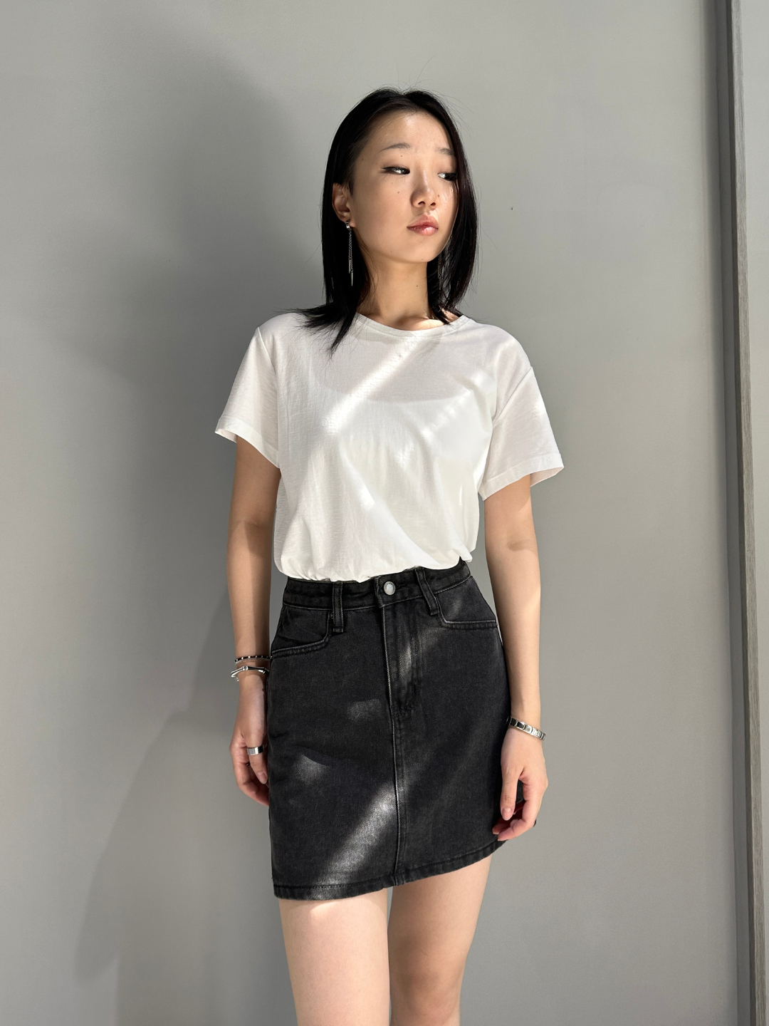 Tukli arab porno Jinsiy aloqa multfilm seks video bezorilik