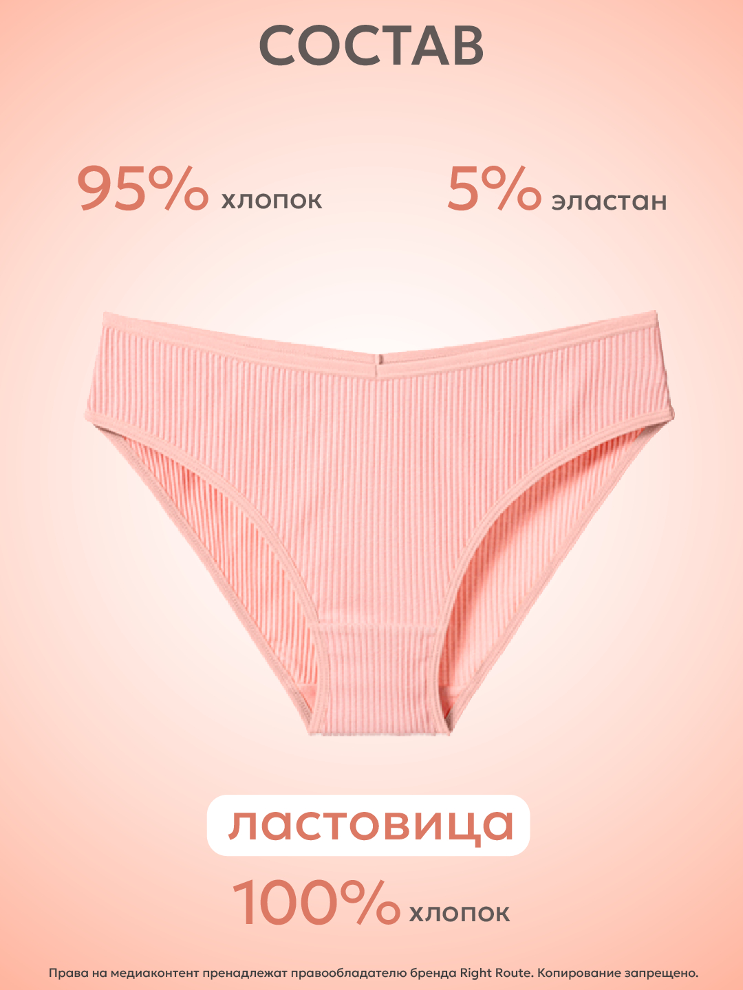 Porno videolar juftlikda ustunlik qiladi Retro porno shisha sabzavotlar