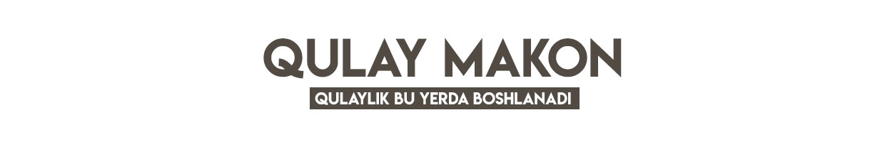 QULAY MAKON