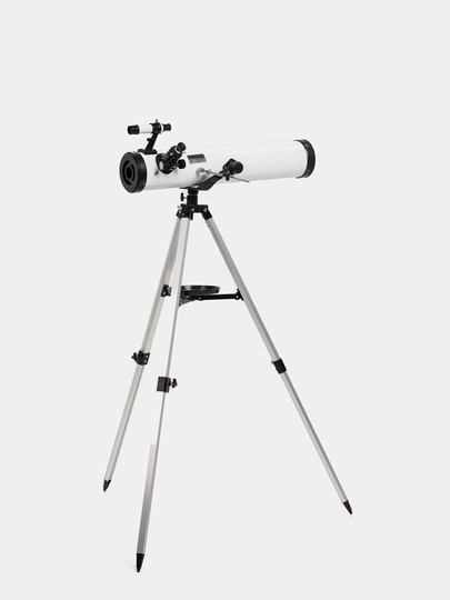 Astronomik teleskop, kirish teleskopi, tug‘ilgan kun sovg‘asi