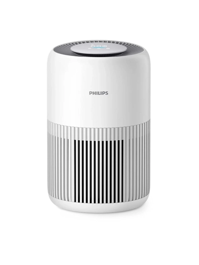 PHILIPS AC0920 Очиститель воздуха — FRIDGE-AC0920