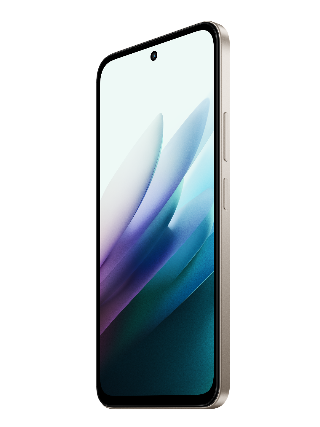 Смартфон Redmi 15, 8/256 ГБ, 6.9" IPS-дисплей, 50 Мп, 7000 мАч, быстрая зарядка 33 Вт