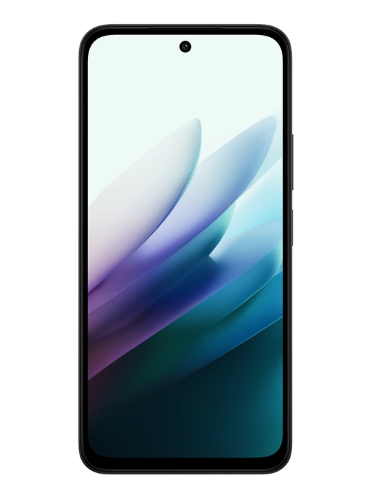 Смартфон Redmi 15, 8/256 ГБ, 6.9" IPS-дисплей, 50 Мп, 7000 мАч, быстрая зарядка 33 Вт
