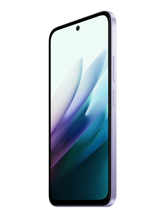 Смартфон Redmi 15, 8/256 ГБ, 6.9" IPS-дисплей, 50 Мп, 7000 мАч, быстрая зарядка 33 Вт