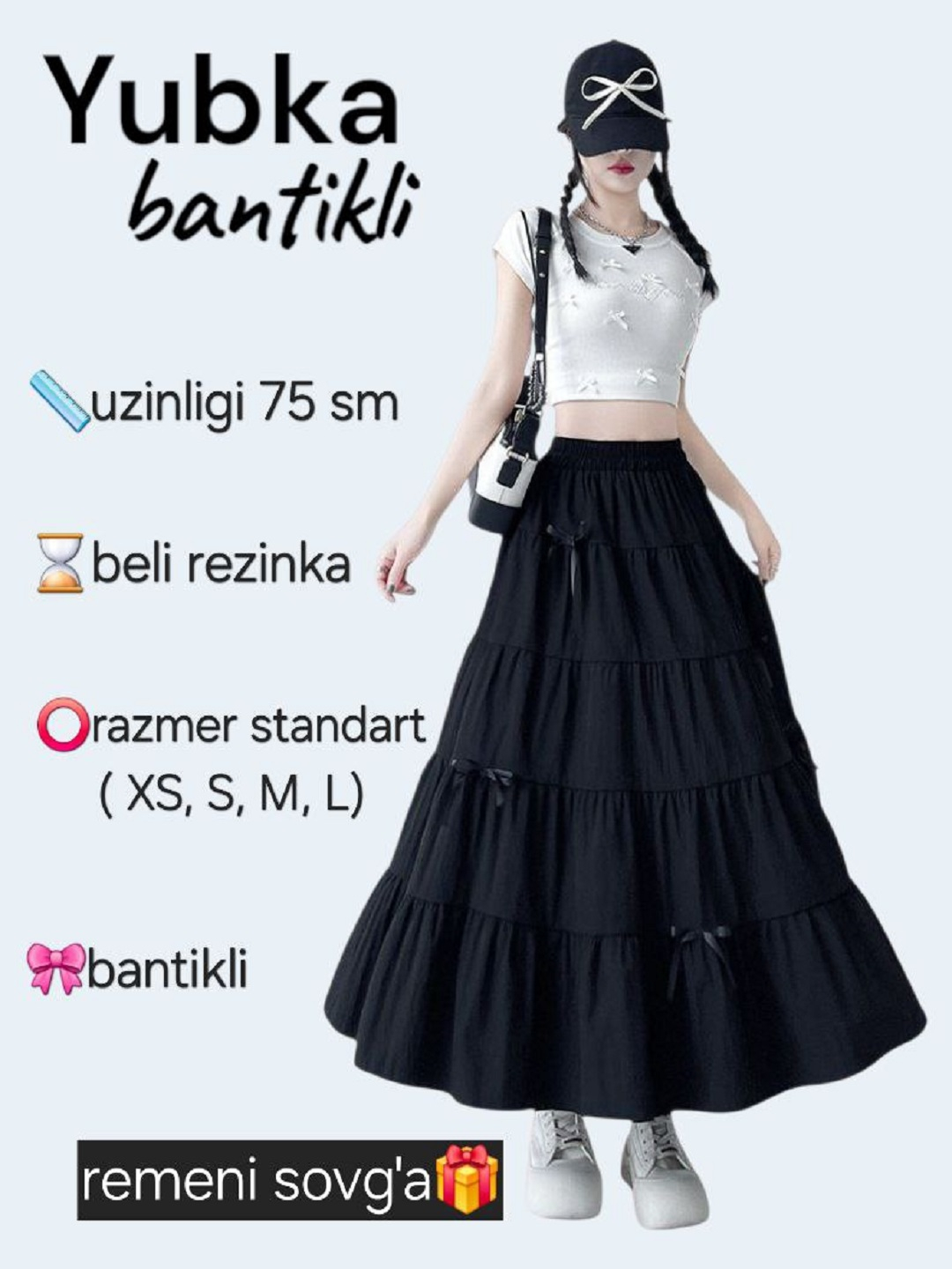 Yapon ayollar külotlu va yalang oyoqli video