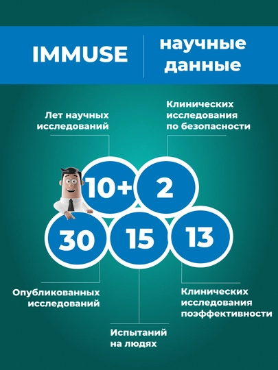 Immulor