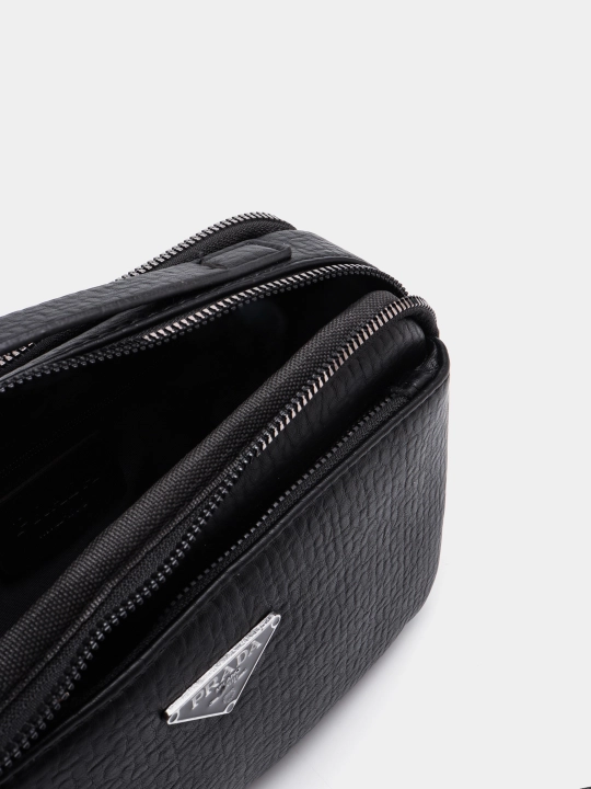 Erkaklar hamyoni