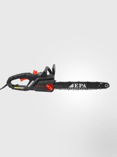 Электропила EPA EPA EPS-2400E, 2400 Вт
