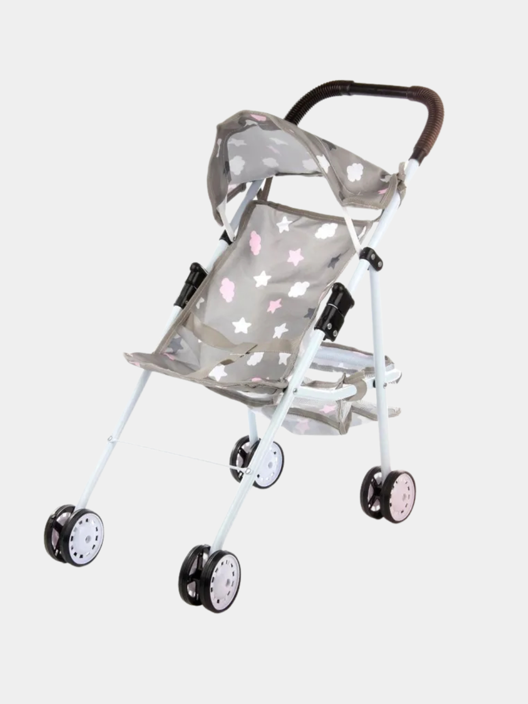 Makbet porno film Talabalar porno tanlovi