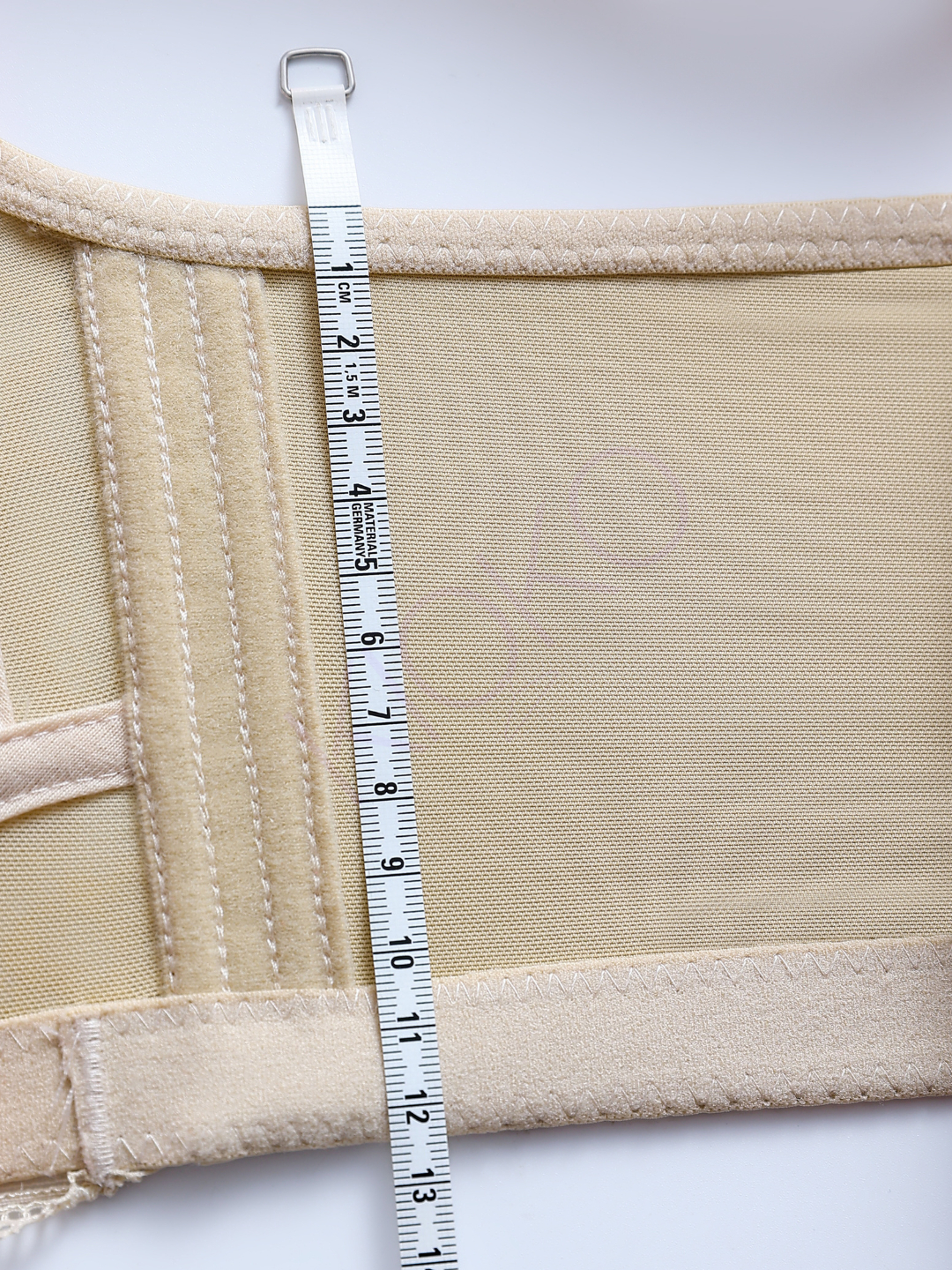 Gozal dumba erotik yashirin kamera