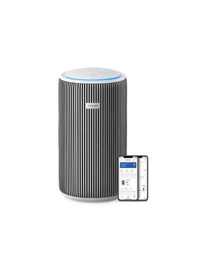 PHILIPS AC3220 очиститель и увлажнитель воздуха — FRIDGE-AC3220