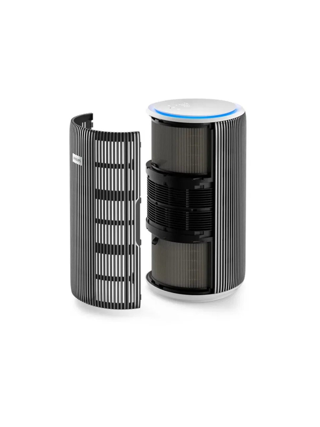PHILIPS AC3220 очиститель и увлажнитель воздуха
