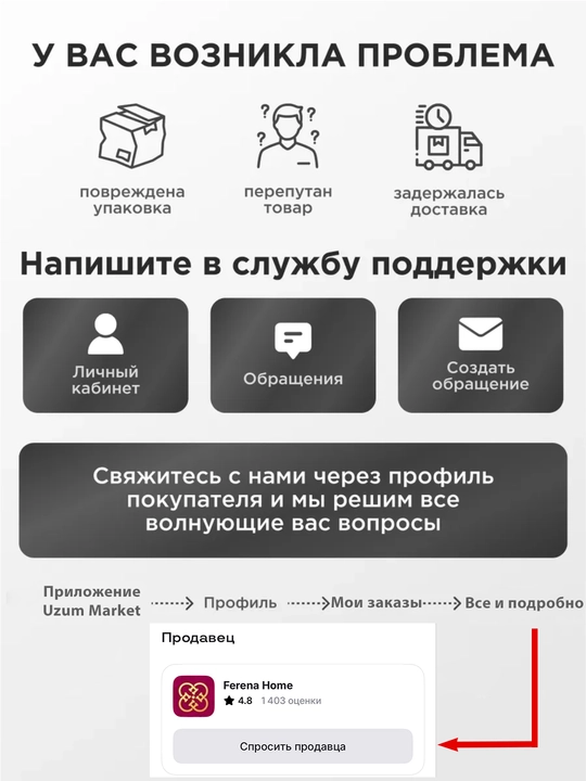 Швабра с ведром, умная швабра, моет только чистой водой, с насадкой для окон
