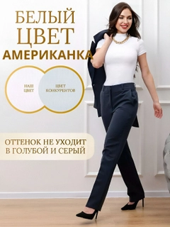Oq