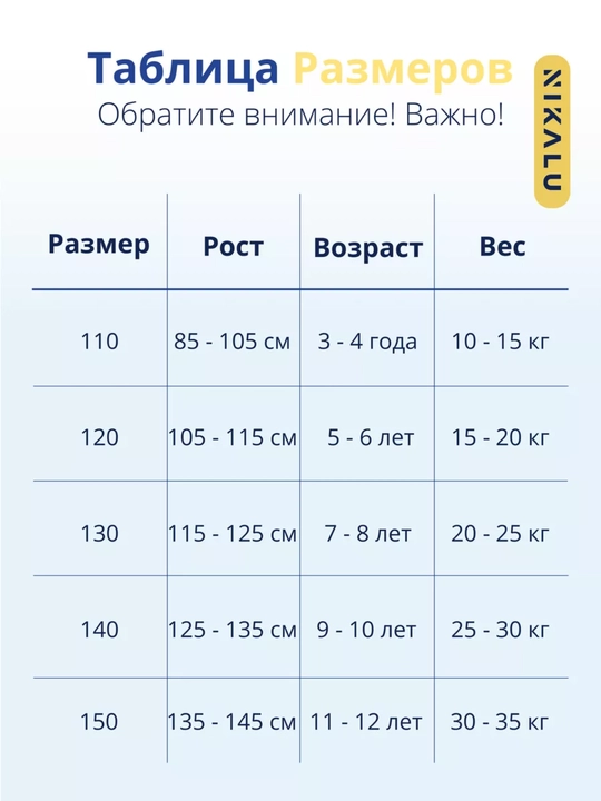 Трусы для мальчиков, в наборе 4 шт