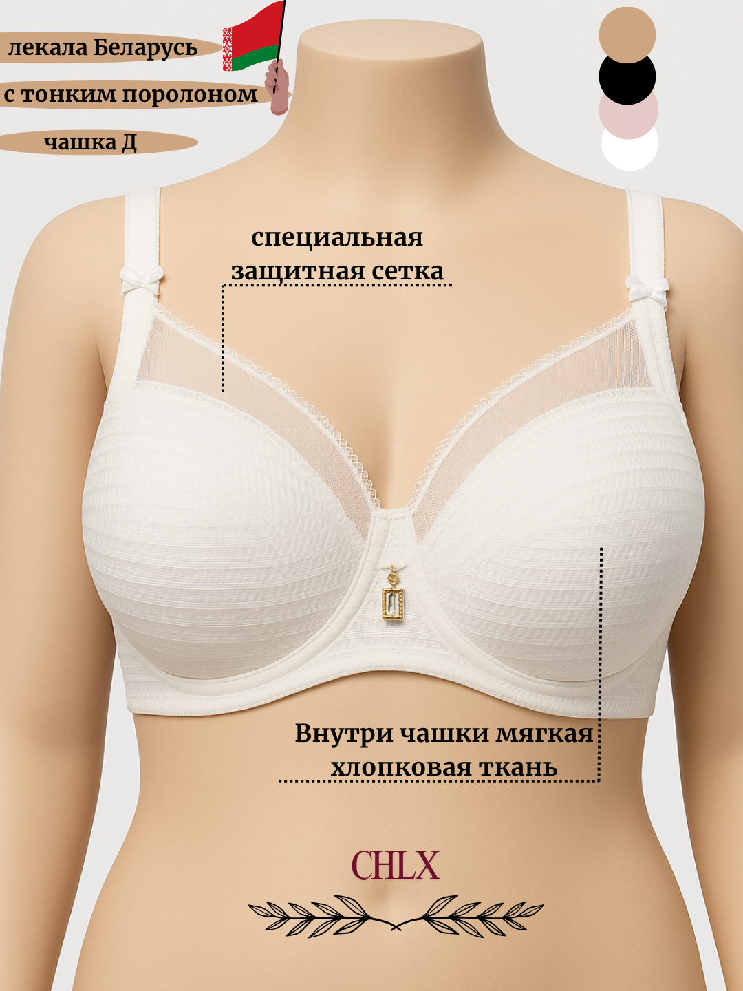 Anal jinsiy aloqa jurnali