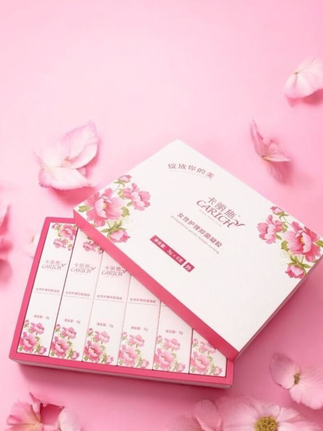 Sex with a Pig ni onlayn tomosha qiling