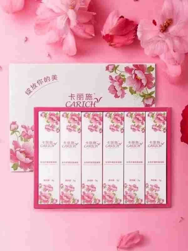 Qizlar bilan uy qurilishi jinsiy aloqani tomosha qiling