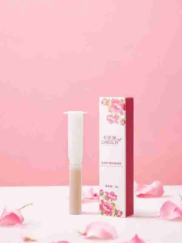 Porno jinsiy olatni kengaytiruvchilar