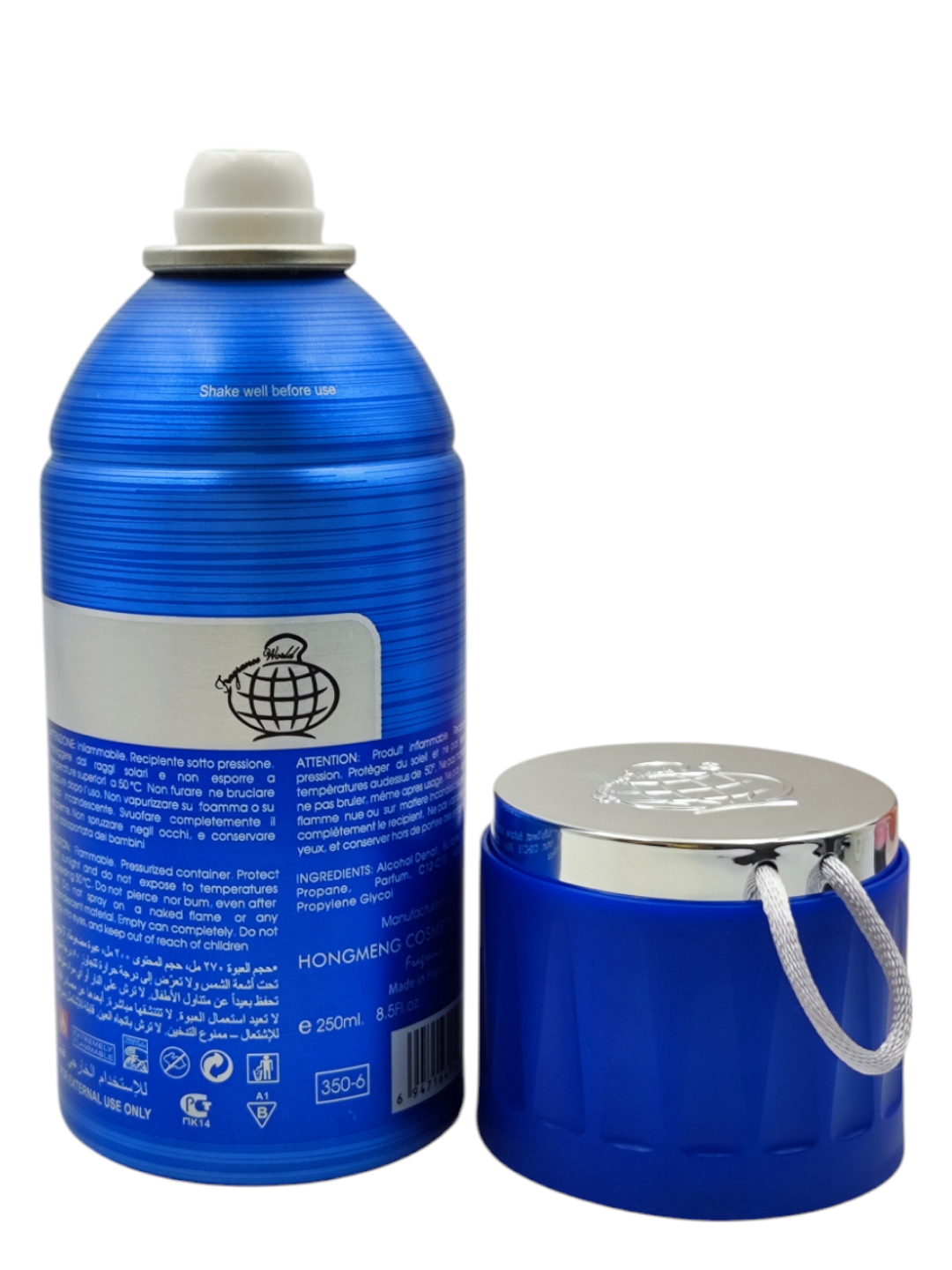 Oshxona stolida jinsiy aloqa