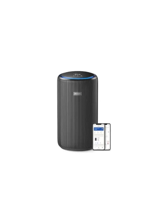 PHILIPS AC4220 Очиститель воздуха - 
