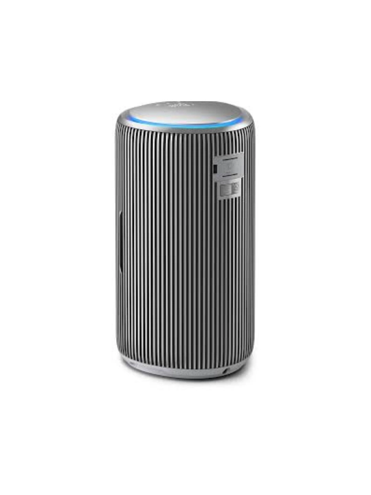 PHILIPS AC4220 Очиститель воздуха