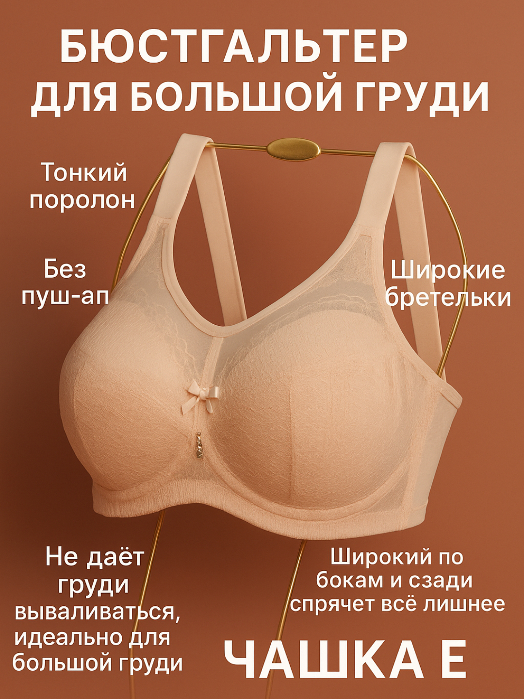 Xola porno uxlayotganda