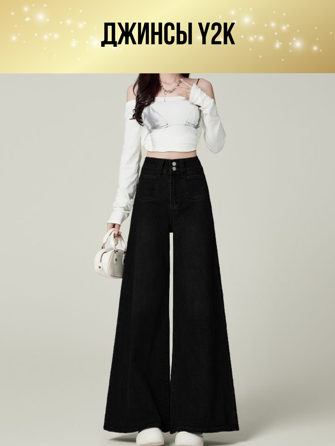 sohilda milf ayollar