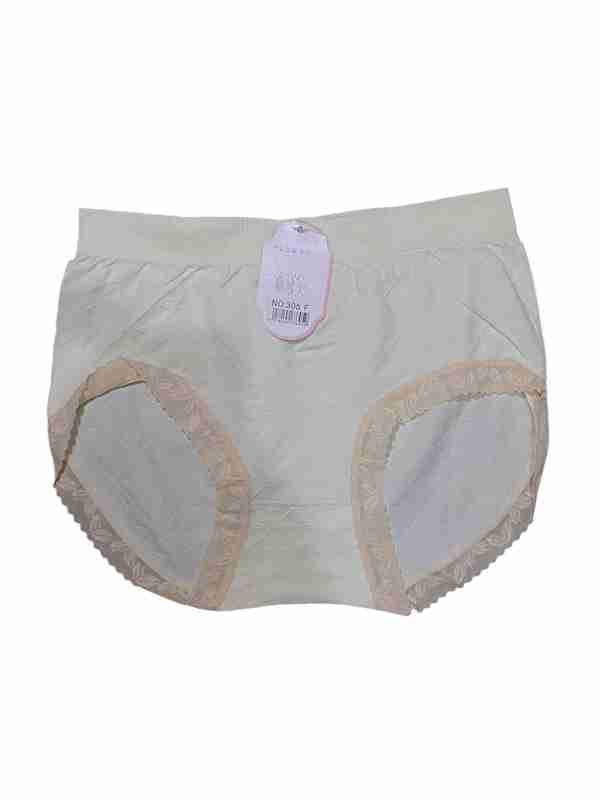 Chiroyli qizlar bilan chiroyli soch turmagi bilan jinsiy aloqa Bepul pornoga qarang, zanjirlarda garovga olindi