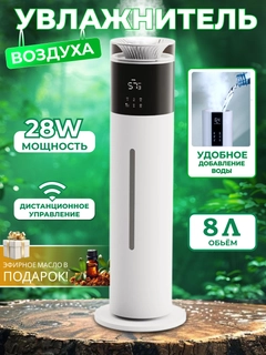 Qora shisha