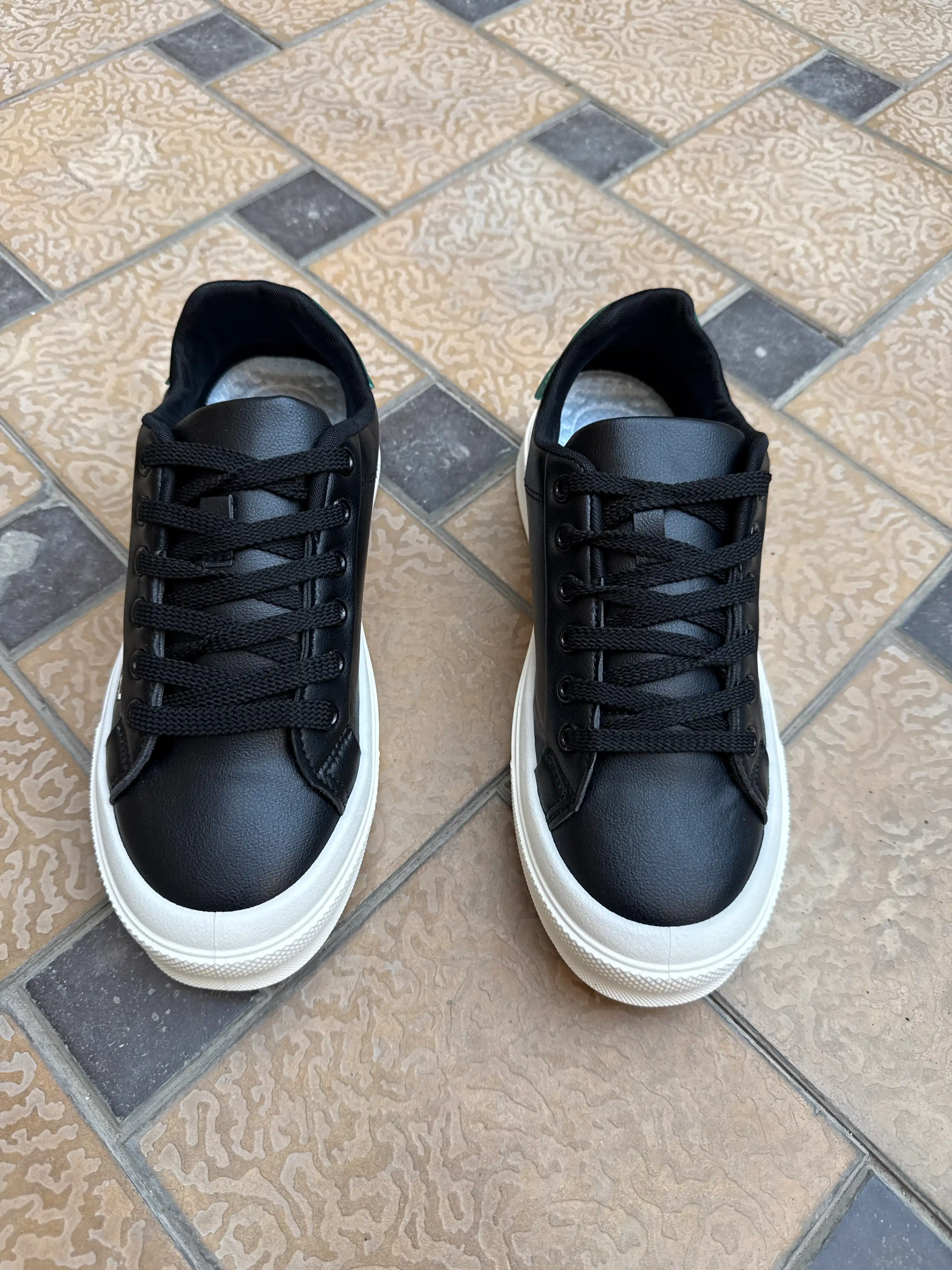 Кроссовки мужские кеды обувь, 39-44