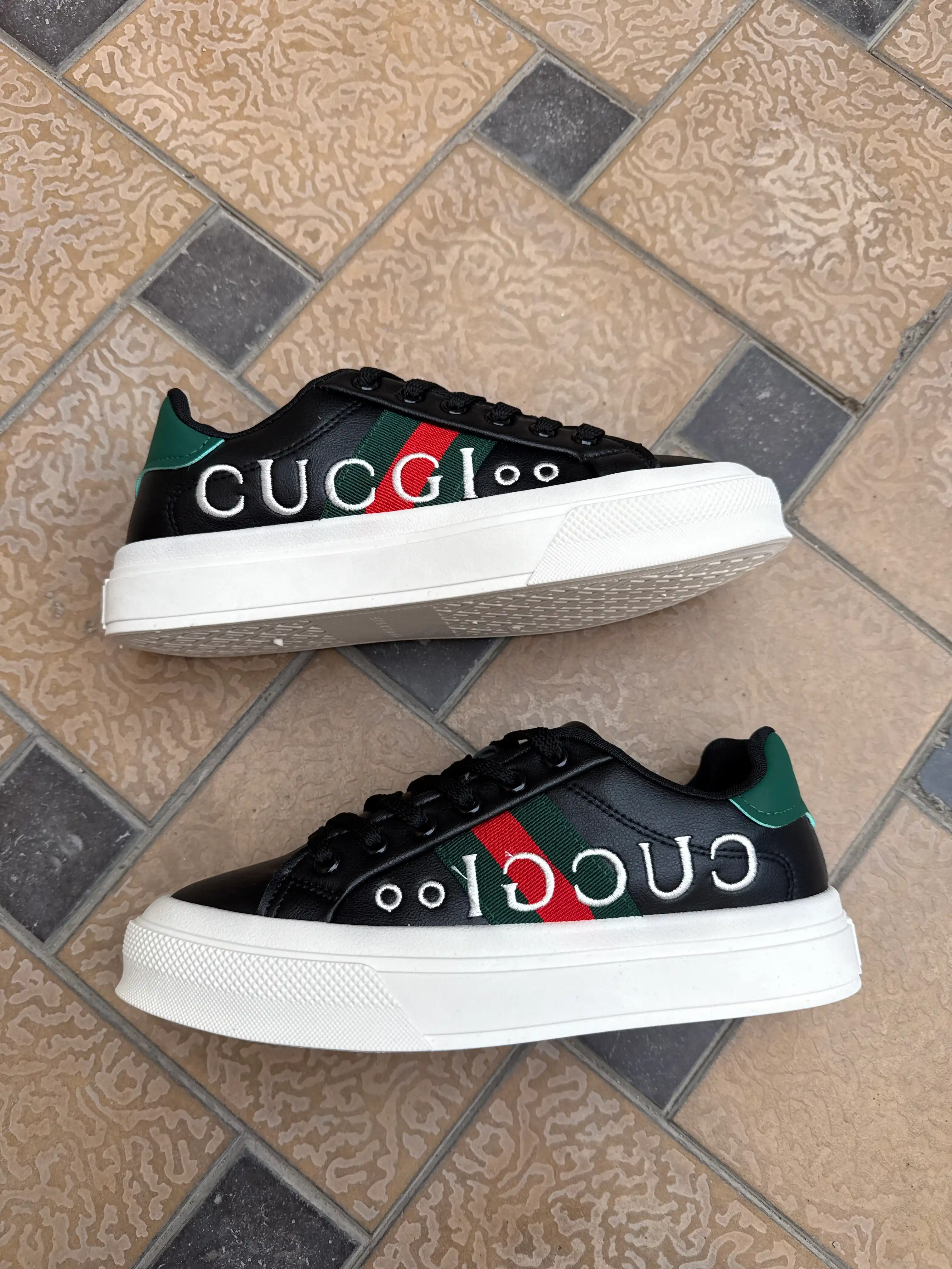 Кроссовки мужские кеды обувь, 39-44