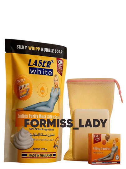 Uxlayotgan ayolda orgazm