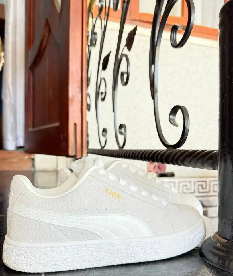 Ayollar erkaklar krossovkalari kedilar, Suede XL Y2K, Campus, Samba, o‘smirlar uchun,36-41