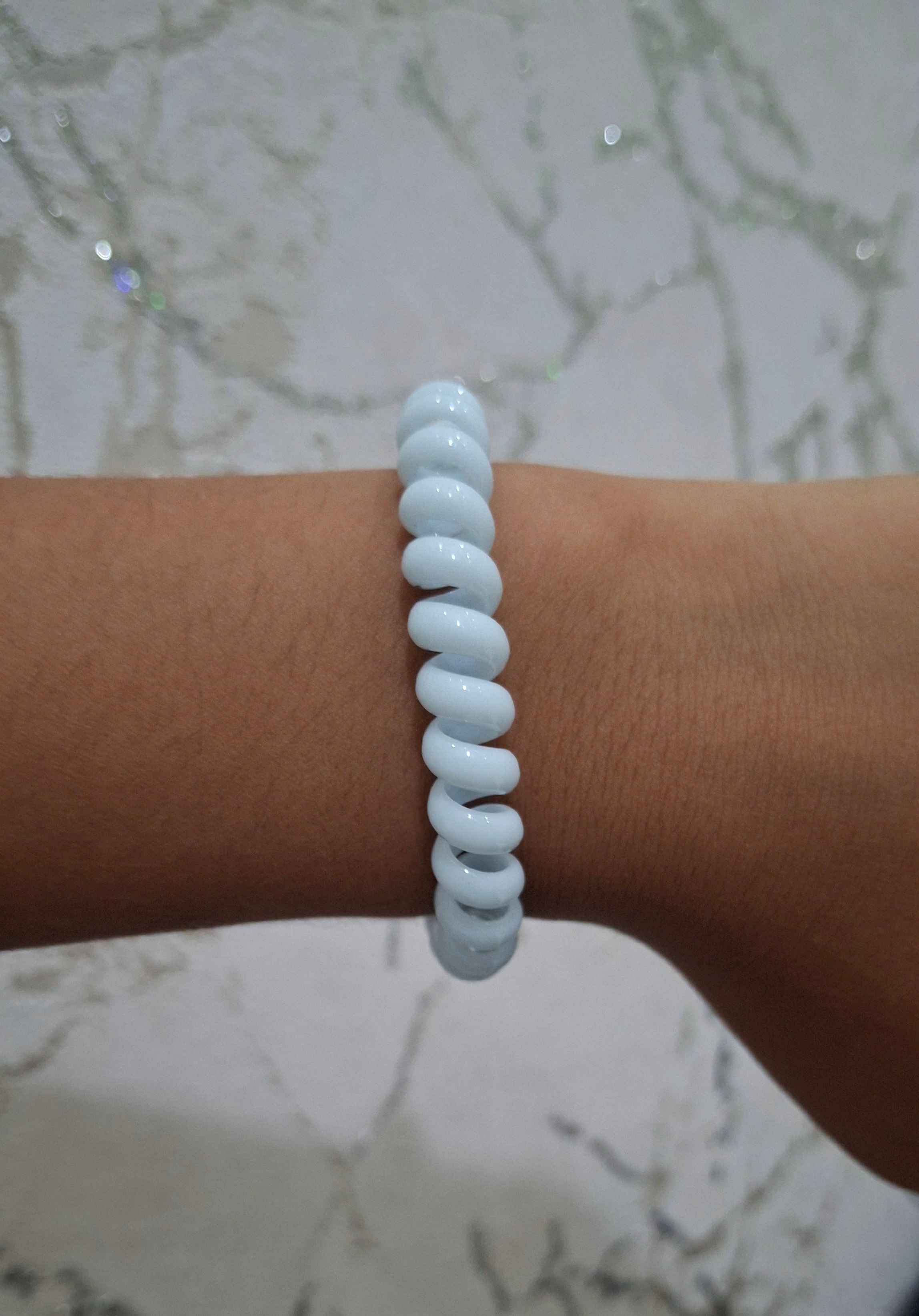 Kiyim bilan jinsiy aloqa Anfisa Chexova jinsiy aloqa film