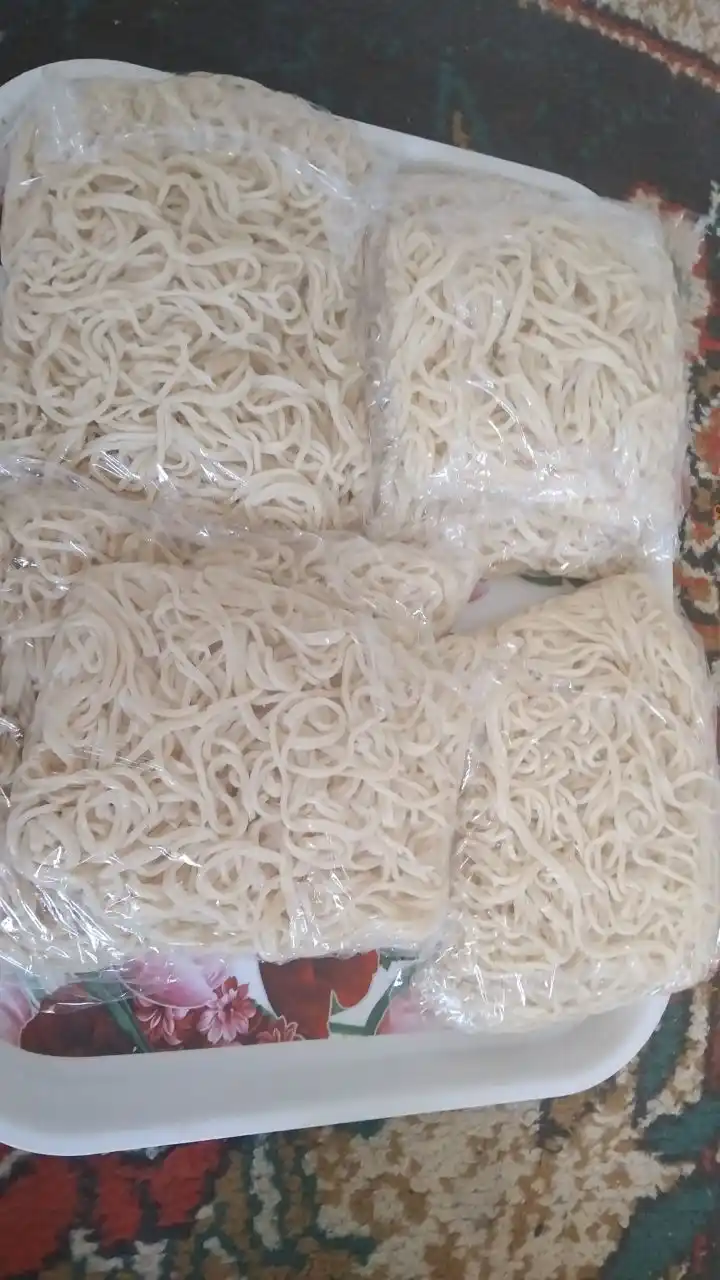 Машинка для нарезки лагмана и пасты, лапшерезка, тестораскатка