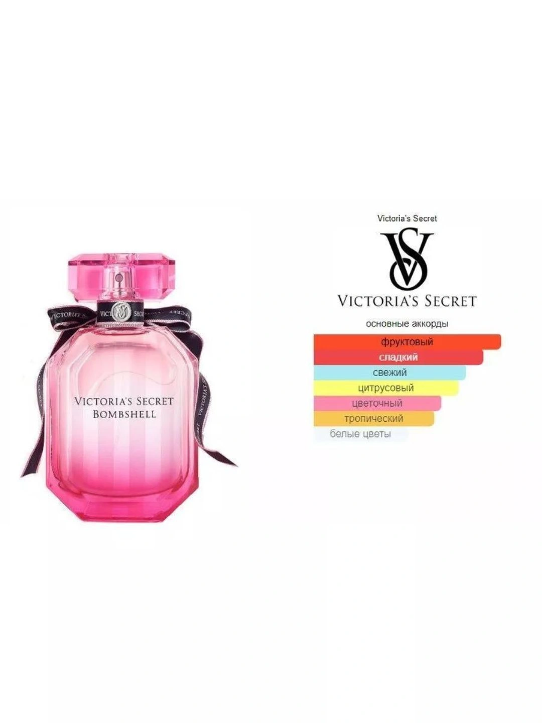 Atirlar Rasm Atirlar ayollar, Victoria’s secret Bombshell atir ayollar uchun,yozgi ...