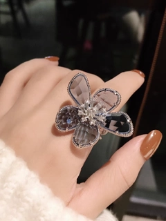 Серебряный