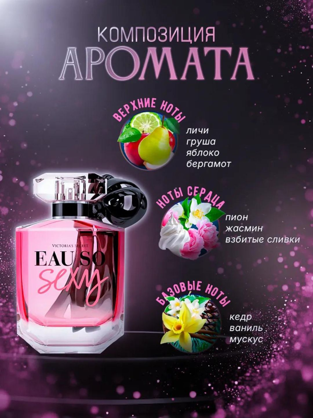 Rossiyalik taniqli shaxslarning jinsiy sirlari