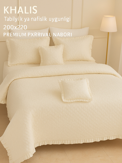 Kinky Angels yigitlari bilan jinsiy aloqa