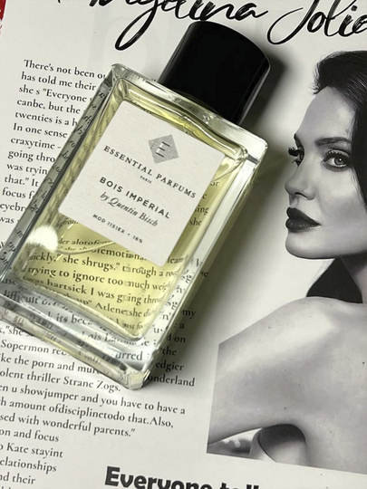 Yashkino dan porno video