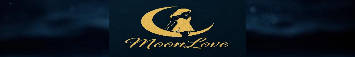 MoonLove