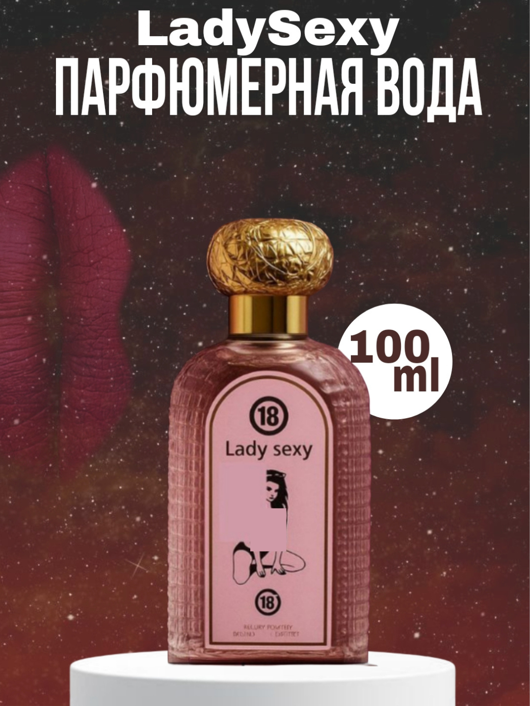 Qizlar kamming video kliplar