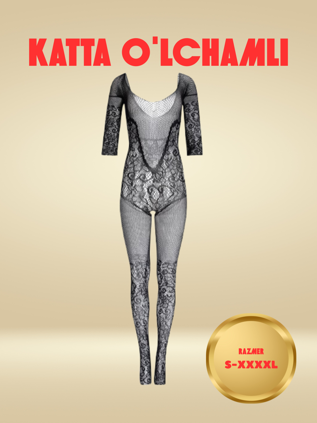 Gozal kokrakli qoshni jinsiy aloqa qilish uchun keldi. Katta kopriklarda jinsiy xizmatkorlar