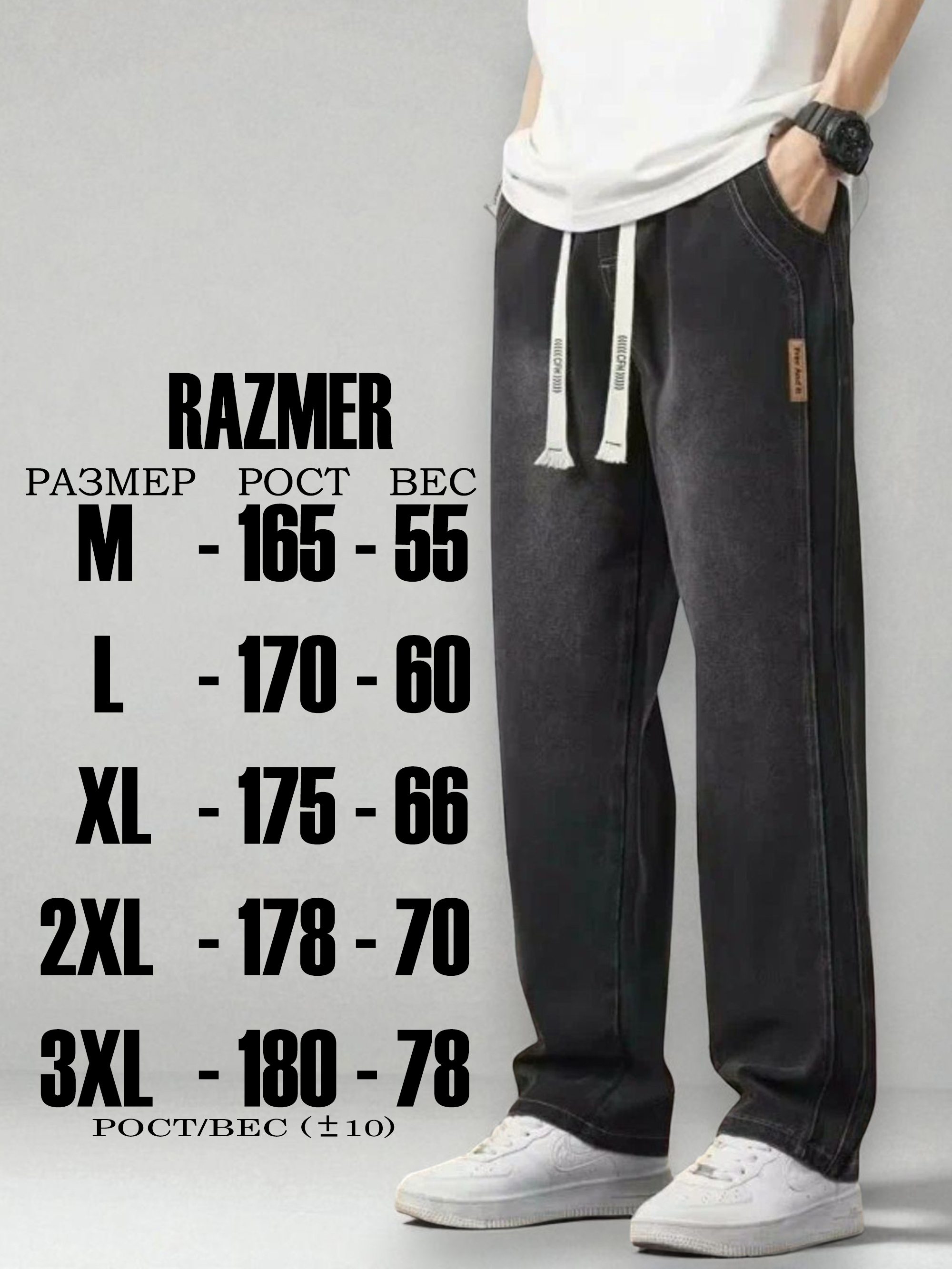 Osiyolik beka boglash Osha porno