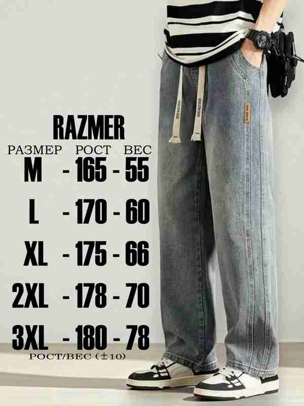 Yosh qizlarning yalangoch mushuklari video