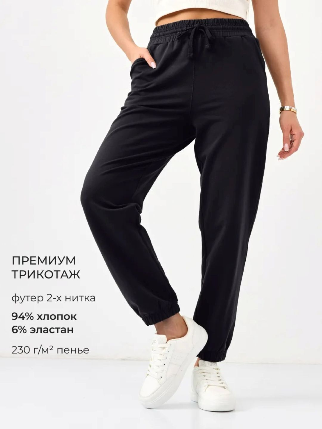 Ufada jinsiy aloqa videolarini tomosha qiling