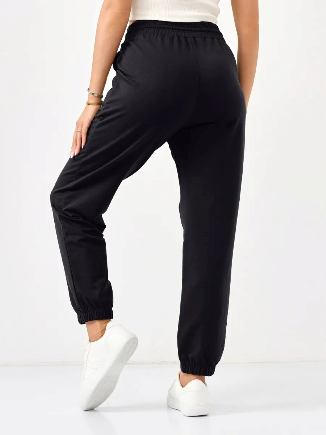 Erini boglab, sikishdi (porno)