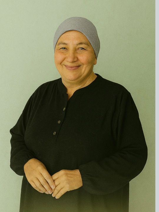Ayollar uchun kundalik ko'ylak, paxta, abaya, katta o'lchamlari ham bor