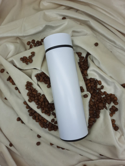 Termos 500ml - 